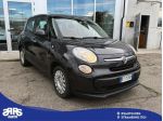 FIAT 500L 500L 1.6 Multijet 105 CV Easy