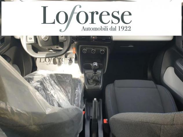 CITROEN C3 PureTech 100 S&S You rif. 24074634 - Foto 9