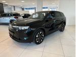 OPEL Grandland Nuovo  GS 145CV EDCT rif. 22456517