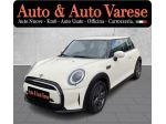 MINI Cooper 1.5 Cooper Classic Trim