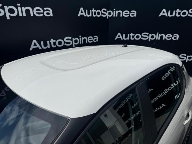 Citroën C3 PureTech 83 S&S Feel Pack - Foto 7