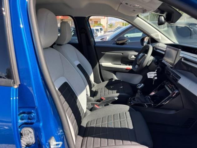 CITROEN C3 PureTech 100 S&S Max rif. 24153692 - Foto 9