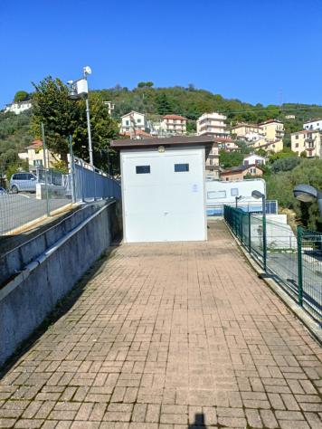 Garage / Posto Auto in vendita a Varazze - Foto 2