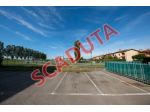 Immobile in asta di 13 m² in vendita a Vermezzo con Zelo