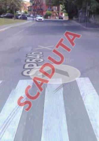 Immobile in asta di 11 m² in vendita a Zagarolo