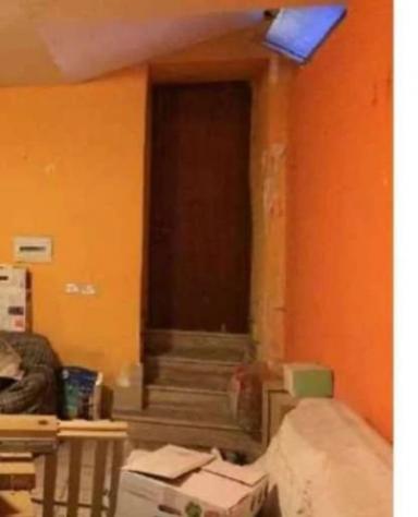 Immobile in asta di 169 m² in vendita a Caivano - Foto 12