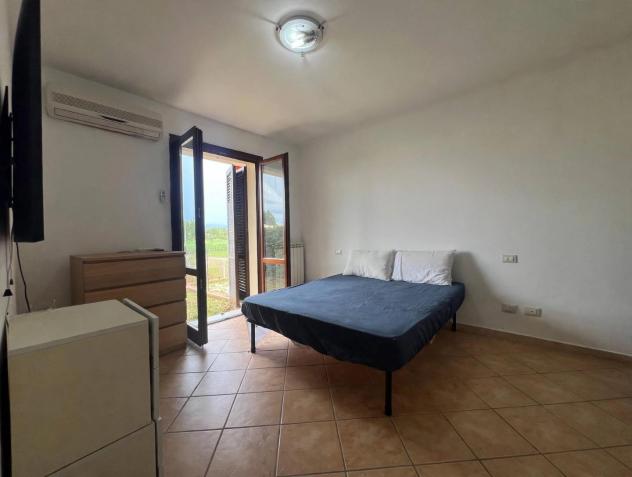Appartamento in vendita a Altopascio 60 mq Rif: 1444798 - Foto 8