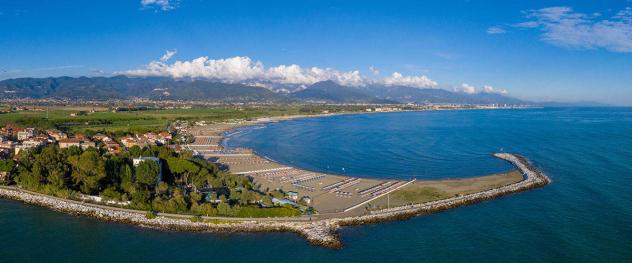 Terratetto in vendita a Ameglia - Foto 19