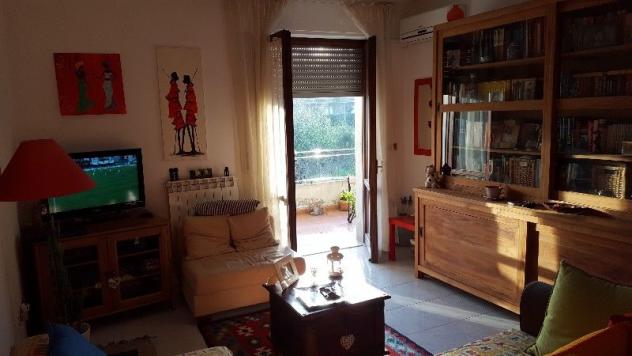 Appartamento in vendita a Albiano Magra - Aulla 74 mq Rif: 1043236 - Foto 2