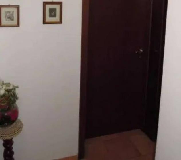 Immobile in asta di 67 m² in vendita a Bastia Umbra - Foto 13