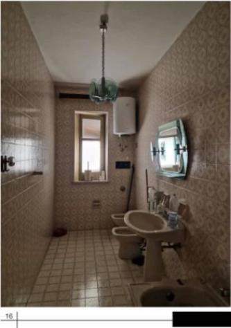 Immobile in asta di 145 m² con più di 5 locali in vendita a Belmonte Mezzagno - Foto 7