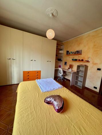 Villa in vendita a Bosaro - Foto 13
