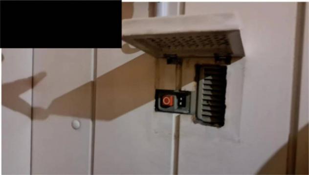 Immobile in asta di 76 m² in vendita a Busto Arsizio - Foto 4