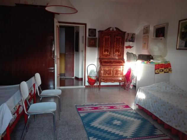 Appartamento in vendita a Carrara 85 mq Rif: 773520 - Foto 7