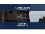 Immobile in asta di 169 m² con più di 5 locali in vendita a Carrodano