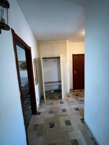 Trilocale in vendita a Casarza Ligure - Foto 11