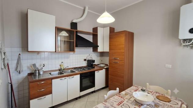 Appartamento in vendita a Navacchio - Cascina 140 mq Rif: 1448797 - Foto 7