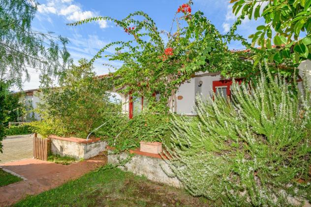 Villa in Via Giuseppe Baldi - Foto 7