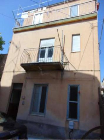 Immobile in asta di 78 m² in vendita a Castellana Sicula - Foto 2