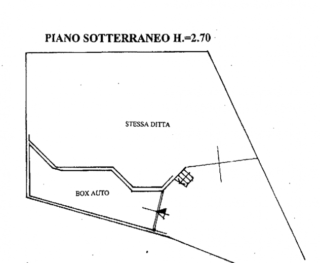 Quadrilocale in vendita a Castiglione Torinese - Foto 5