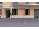 Appartamento in vendita a Catania, Viale M. Rapisardi - Lavaggi