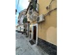 Due appartamenti in via Marinai/Piazza Cutelli