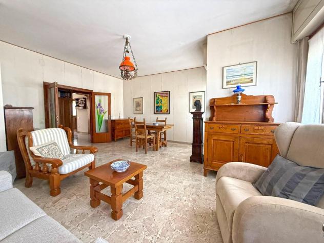Appartamento in vendita a Cecina 135 mq Rif: 1418587 - Foto 3