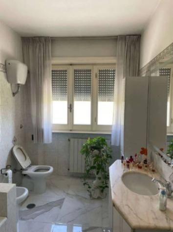 Immobile in asta di 206 m² con più di 5 locali in vendita a Ceprano - Foto 5