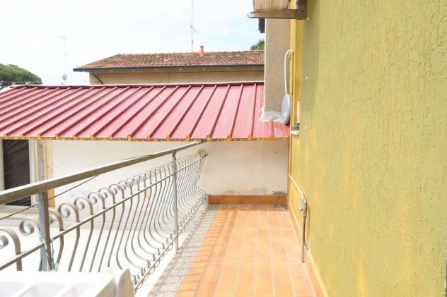 Appartamento in vendita a Cervia, Pinarella - Foto 17