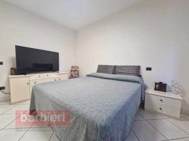 Appartamento in vendita a Cervia, Pinarella - Foto 7
