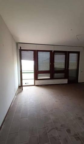 Immobile in asta di 87 m² con più di 5 locali in vendita a Chieti - Foto 5