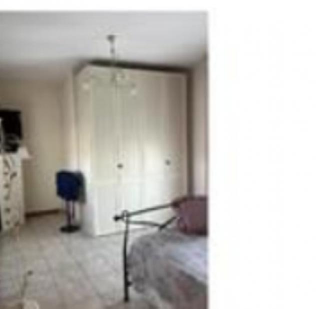 Immobile in asta di 165 m² in vendita a Chieti - Foto 6