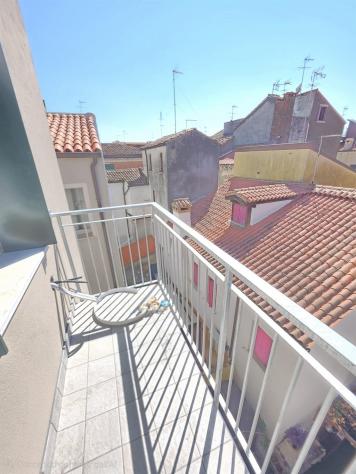 Appartamento 5 locali - Rif. 2486 - Foto 15