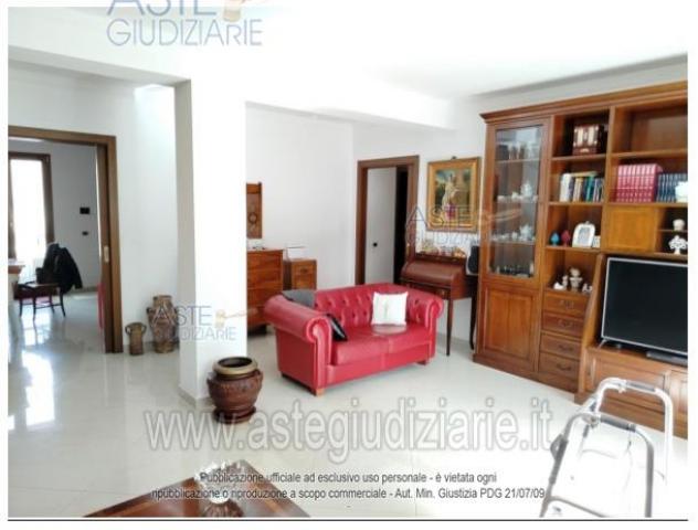 IMMOBILI-IMMOBILE RESIDENZIALE-Via Amerigo Vespucci, 1, 97013 Comiso RG, Italia - Foto 2