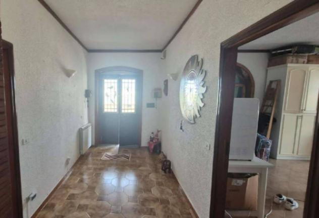 Immobile in asta di 180 m², box auto in vendita a Giugliano in Campania - Foto 8