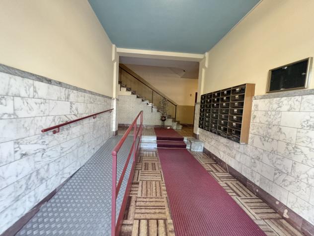 Appartamento in Corso Buenos Aires - Foto 10