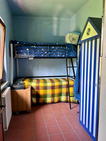 Casa singola in vendita a Monti - Licciana Nardi 150 mq Rif: 1323259 - Foto 8