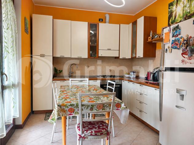 Appartamento - Limbiate . Rif.: Cod. rif 3333100VRG - Foto 2
