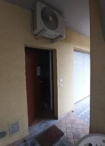 Immobile in asta di 69 m² in vendita a Lissone - Foto 12