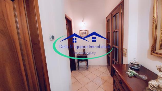 Appartamento in vendita a Livorno - Foto 17