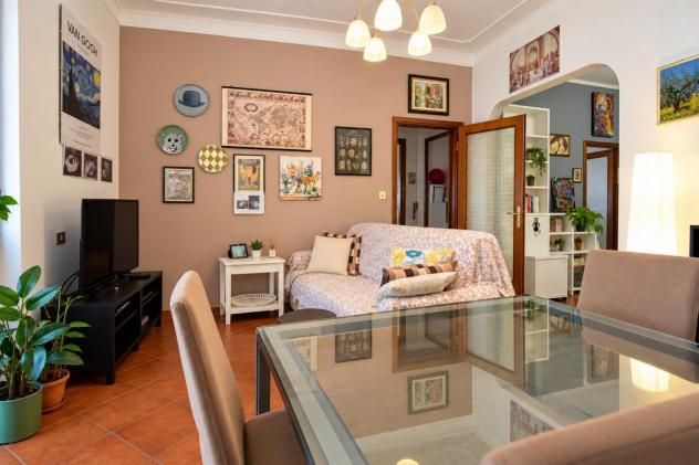 Appartamento in vendita a Livorno 70 mq Rif: 1452432 - Foto 3