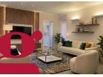 Appartamento - Loreto . Rif.: V-3292145CCAMVRG