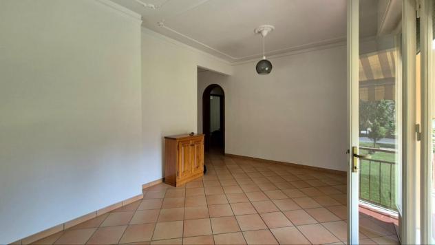 Appartamento in vendita a Sant'Anna - Lucca 80 mq Rif: 1420397 - Foto 5