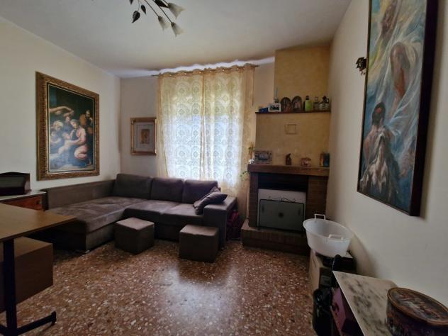 Villa in vendita a Lugnano in Teverina - Foto 3