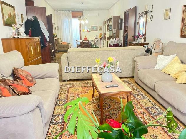 V2336 - In vendita a Marsala casa indipendente