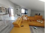 Appartamento in vendita a Romagnano - Massa 85 mq  Rif: 1419128
