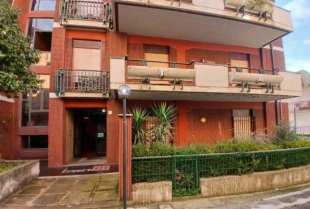 Immobile in asta di 146 m² con più di 5 locali in vendita a Mercogliano - Foto 2