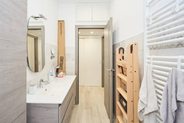 Appartamento di 40 m² con 2 locali in vendita a Milano - Foto 16