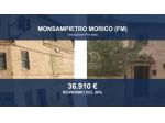 Immobile in asta di 85 m² in vendita a Monsampietro Morico
