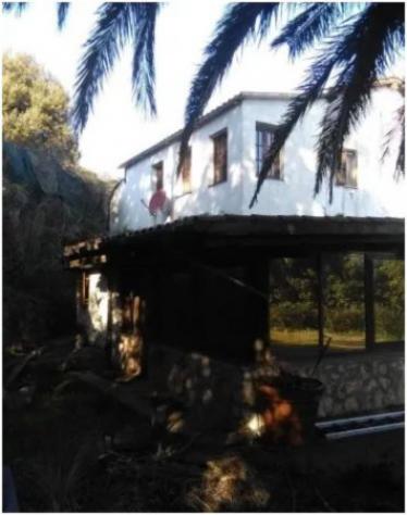Immobile in asta di 162 m² con più di 5 locali in vendita a Monte Argentario - Foto 2